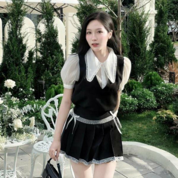 Thiết kế tối giản được nhiều người ưa chuộng - Ảnh minh họa