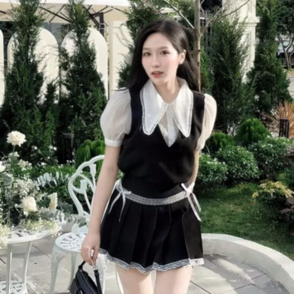 Thiết kế tối giản được nhiều người ưa chuộng - Ảnh minh họa