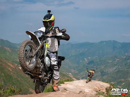 Gen Z – Thế hệ của những trải nghiệm cá nhân và sự tự do Gen Z – Thế hệ của những trải nghiệm cá nhân và sự tự do