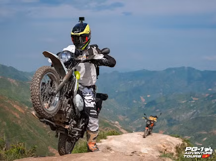 Gen Z – Thế hệ của những trải nghiệm cá nhân và sự tự do