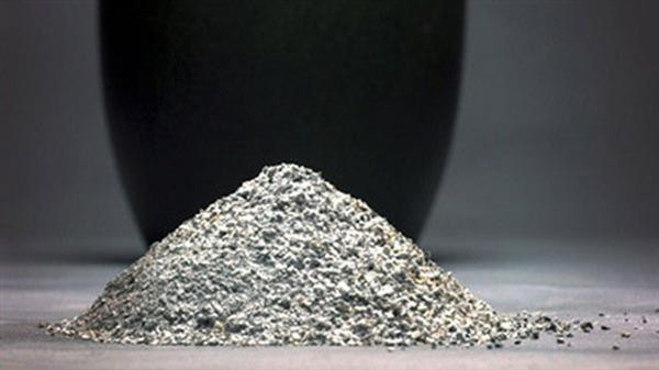 Khi thi hài đã cháy thành tro thì việc xét nghiệm ADN gần như không thể - ảnh minh họa Khi thi hài đã cháy thành tro thì việc xét nghiệm ADN gần như không thể - ảnh minh họa