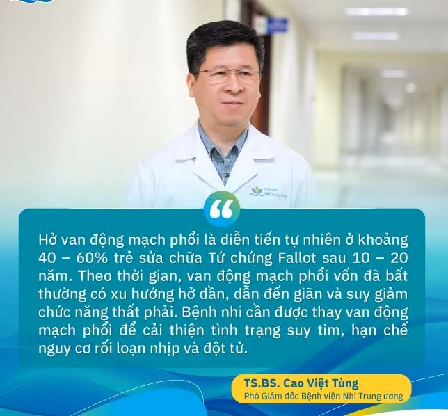 thay-van-4.jpg