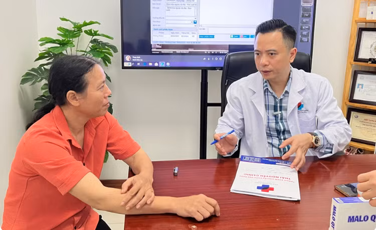 ut-tuyen-giap-1.png