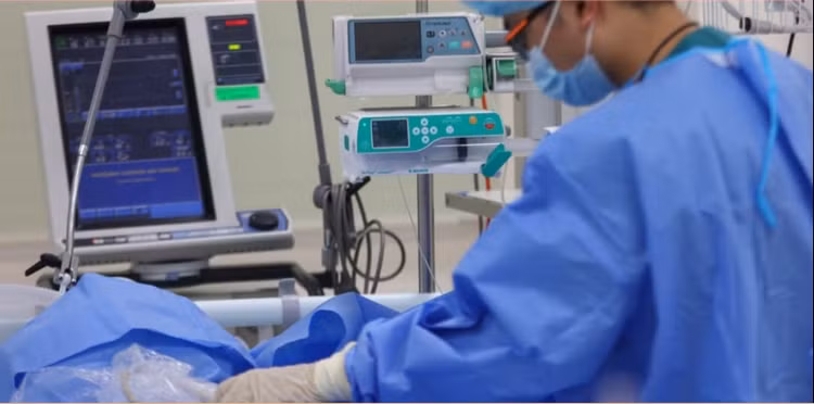 ut-tuyen-giap.png