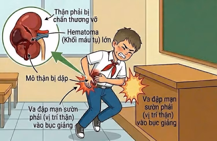 chan-thuong-than.jpg