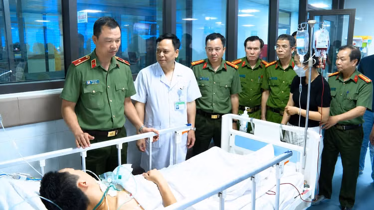 canh-sat-1.jpg