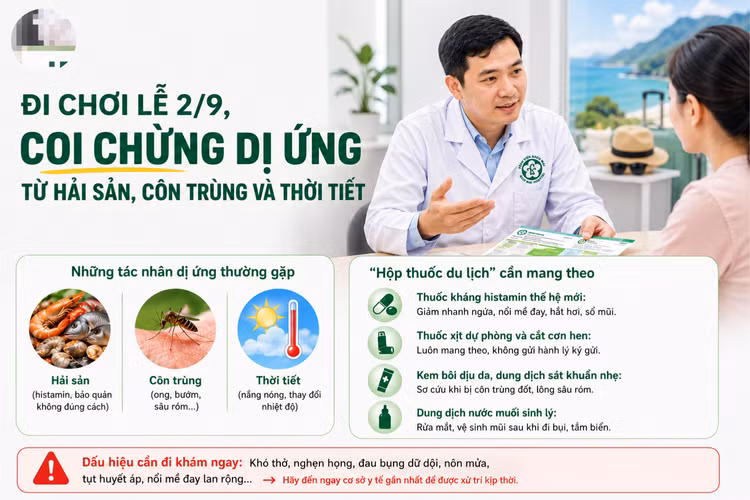 di-ung-9518.png
