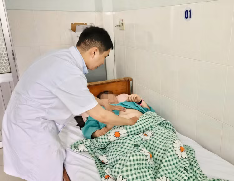 benh-vien-da-khoa-khanh-hoa-cuu-sinh-non-1-1536x1187.jpg