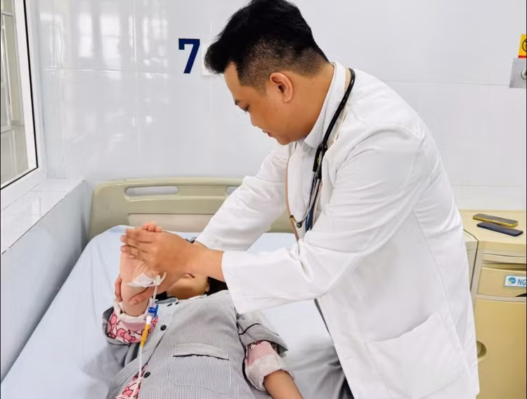 dong-kinh-9005.jpg