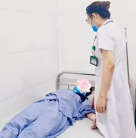 dot-quy-1.jpg