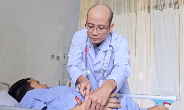 anh-chup-man-hinh-2025-10-17-214421.jpg