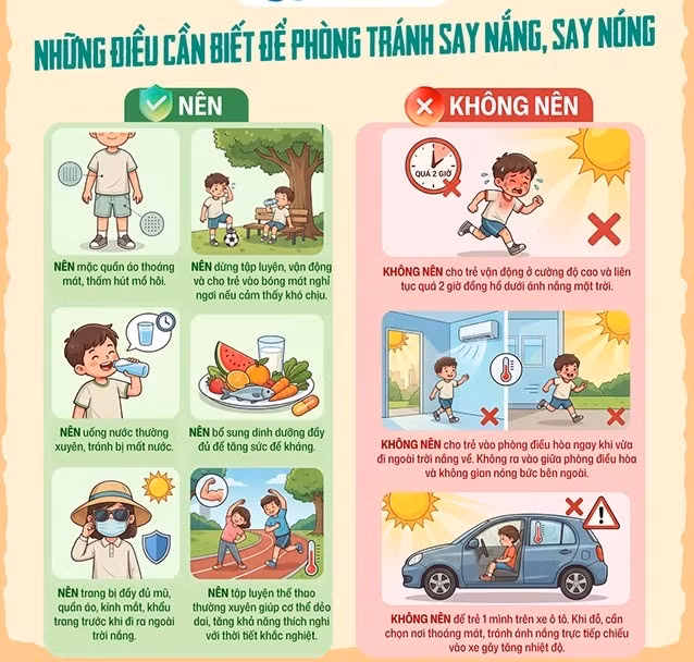 nang-nong-4.jpg