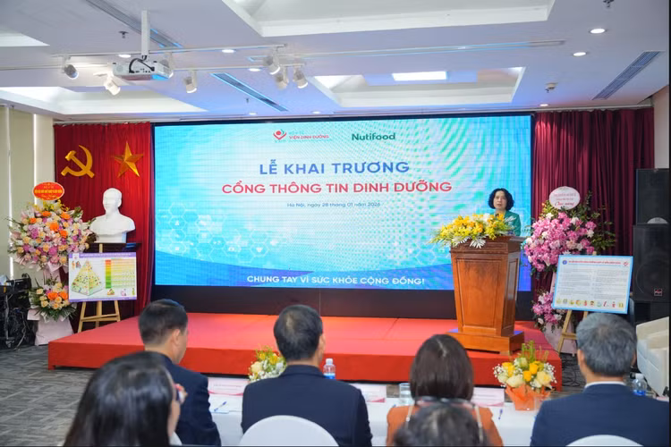tt-dinh-duong-1.jpg