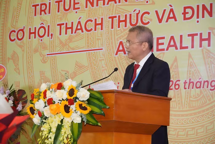 image-3.jpg