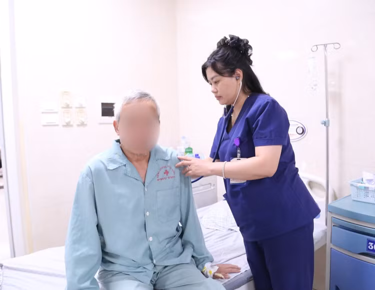 dong-kinh-1.jpg