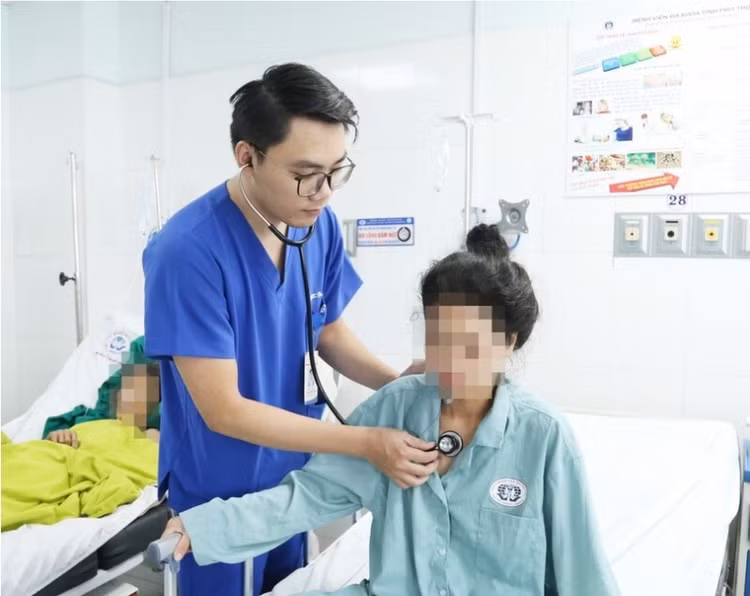 nhuoc-co.jpg