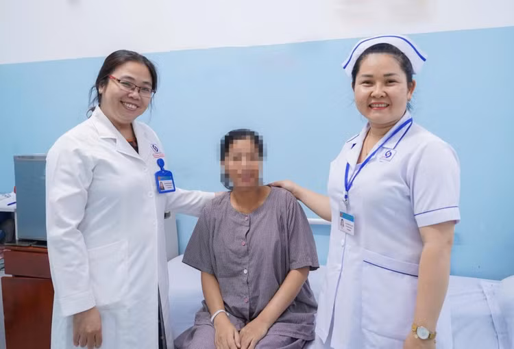 thai-ky-bc-1.jpg