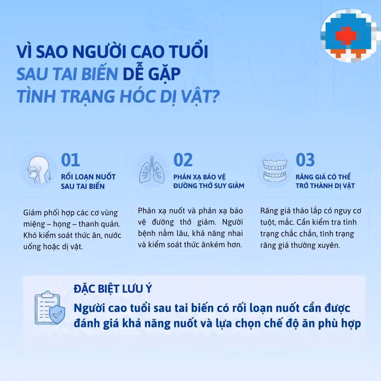 hoc-di-vat-8312.jpg