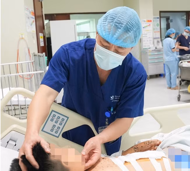 chong-doc-no-1.jpg