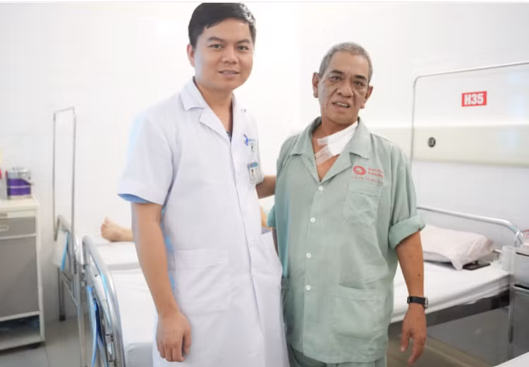 thuc-quan-3.png
