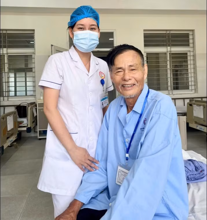 canh-tay-2.jpg
