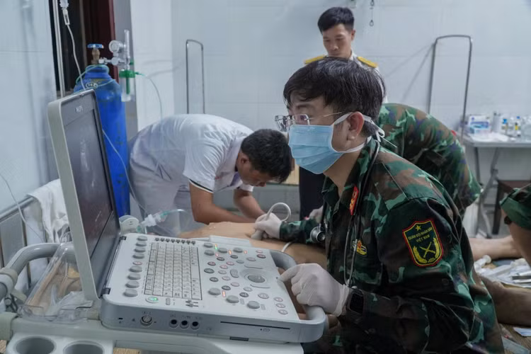 dao-5.jpg