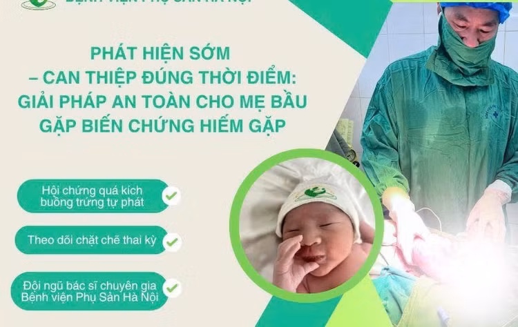 qua-kich-buong-trung.jpg
