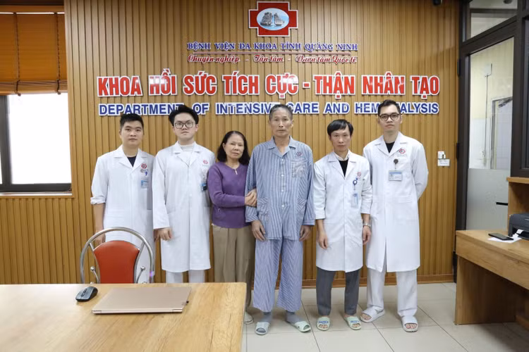 nhoi-mau-co-tim.jpg
