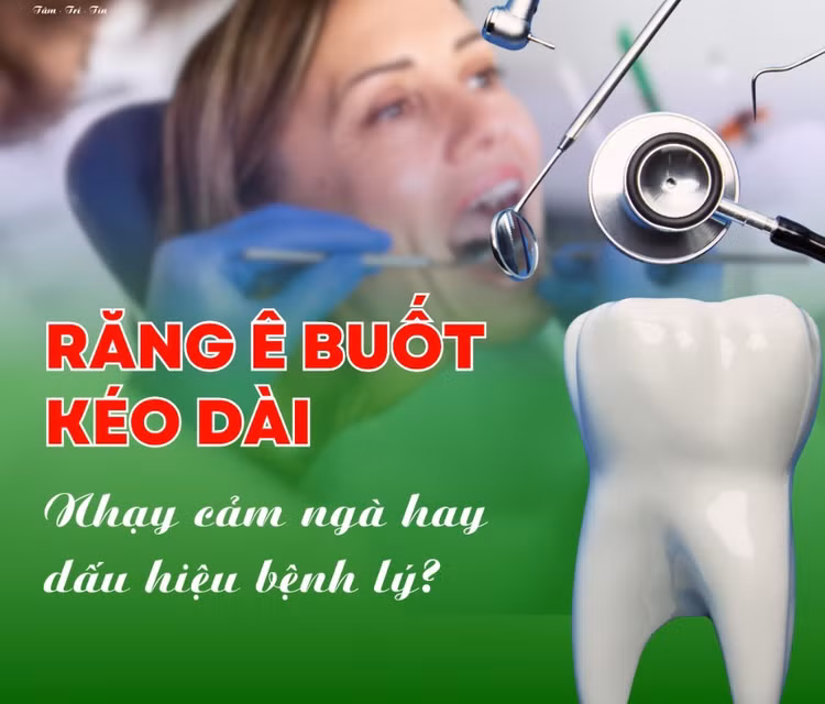 rang-e-buot.jpg