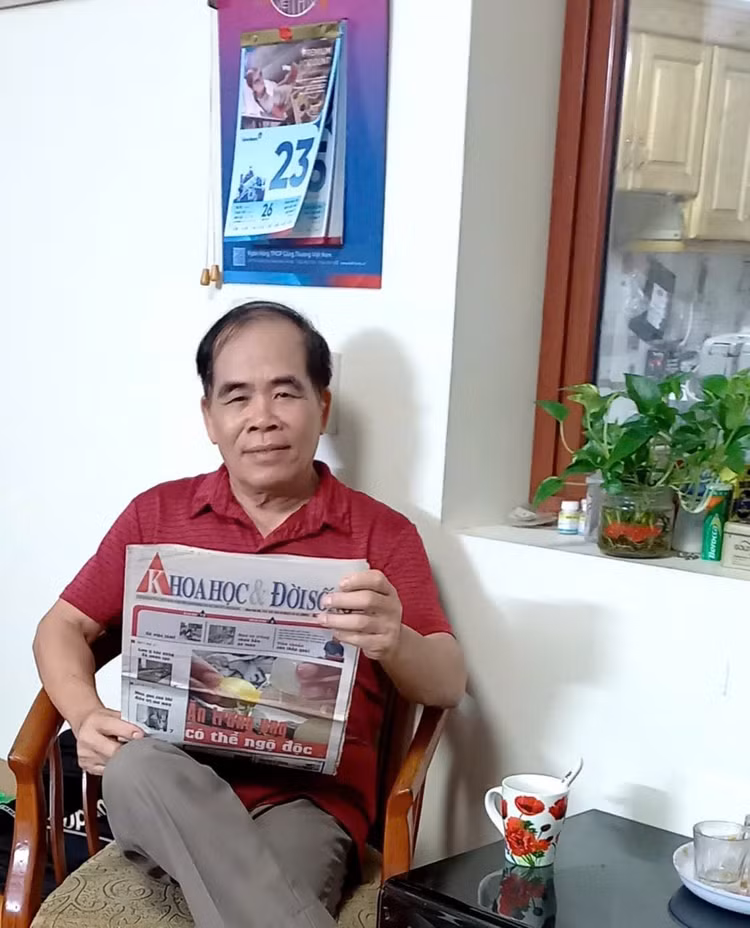 anh-5-ong-nhan-2.jpg