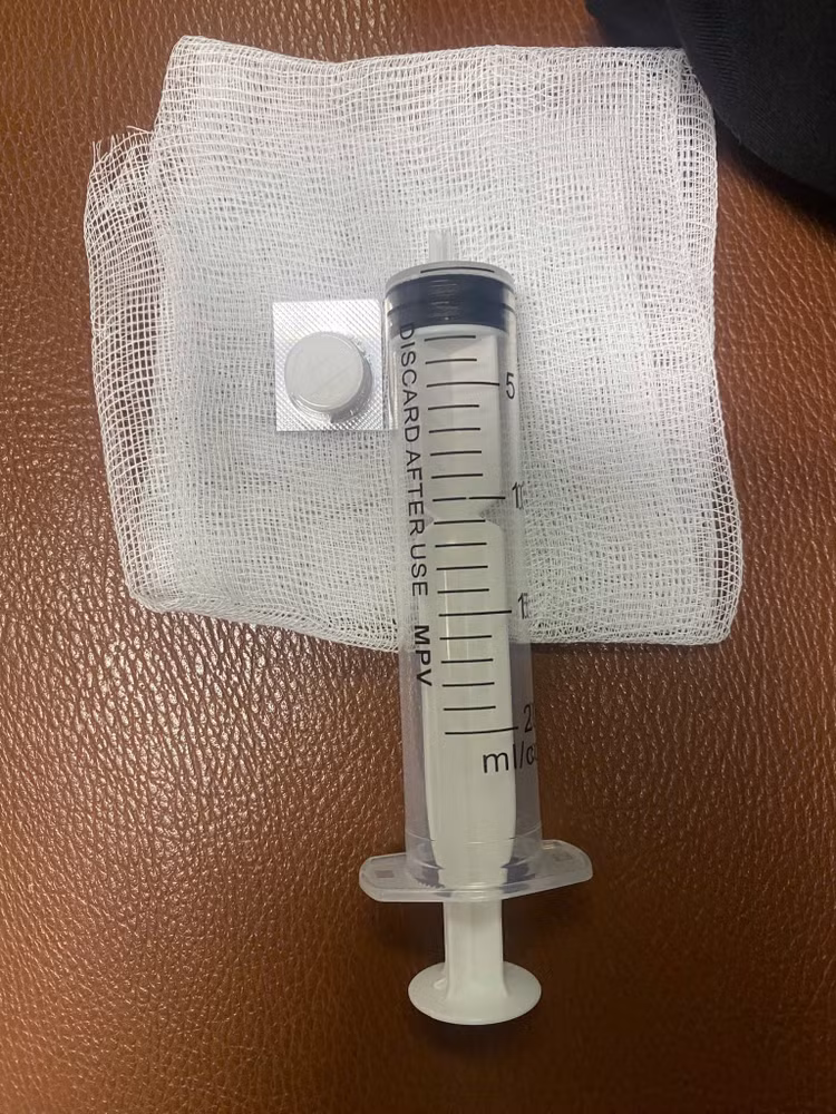 vo-thuoc-3.jpg