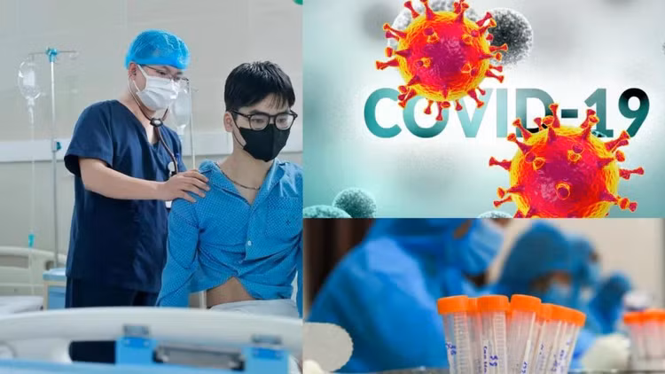 covid-19.jpg