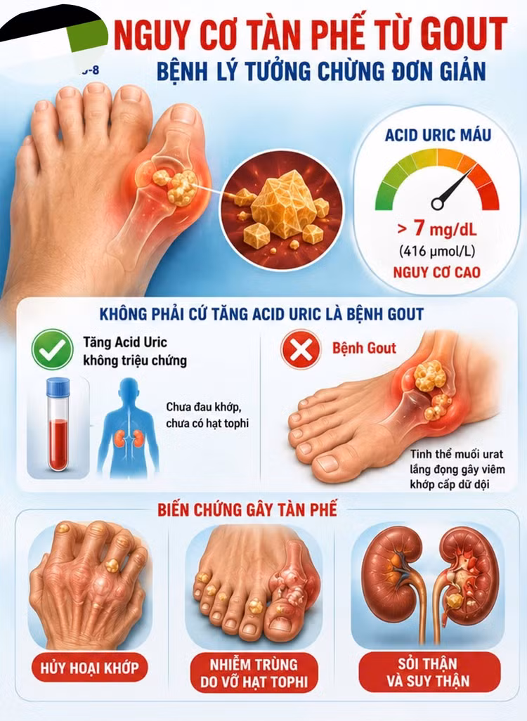 gout-2-3034.jpg
