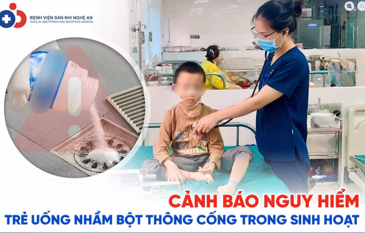 bot-thong-cong1.jpg
