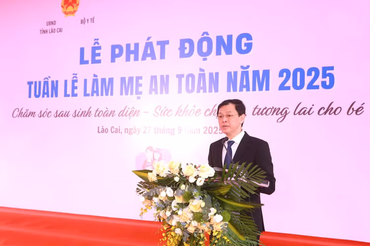 lam-me3.jpg