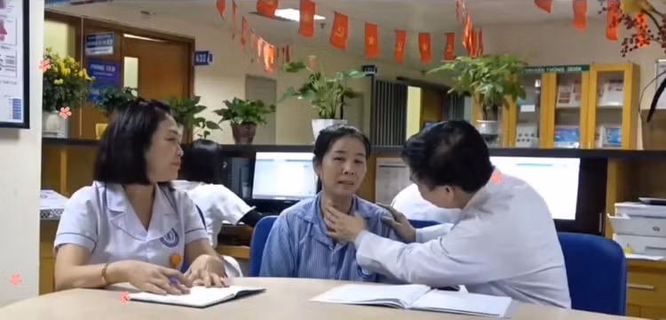 noi-soi-treo-1.jpg