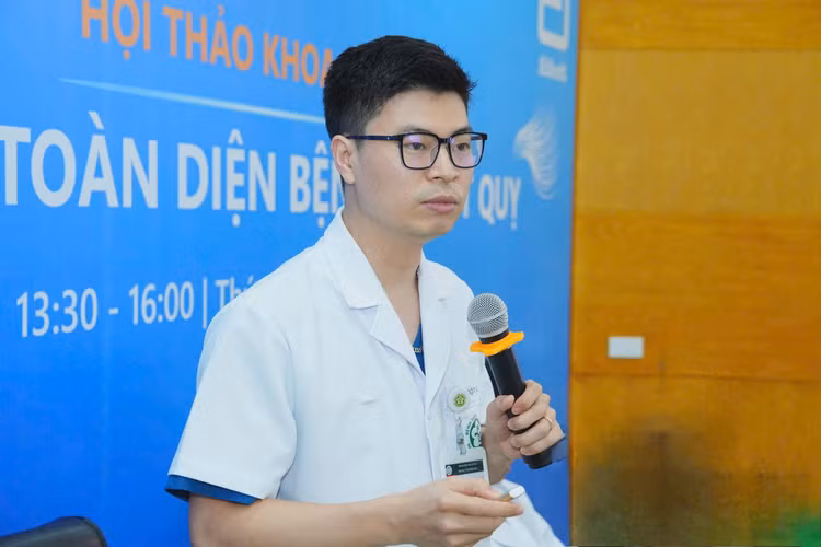 suy-giam-nhan-thuc.jpg