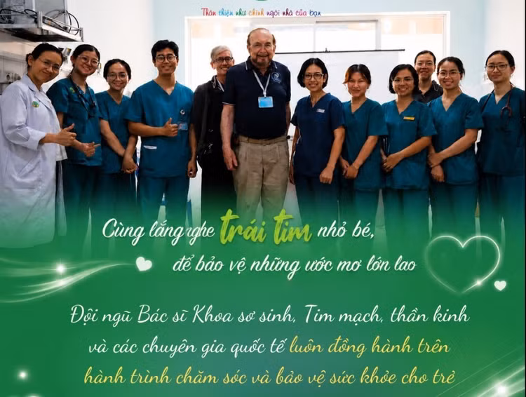 so-cung-cu.jpg