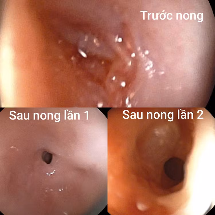 nong.jpg