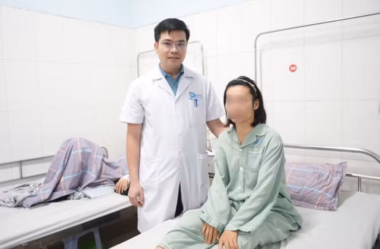 u-tuyen-thuong-than.jpg
