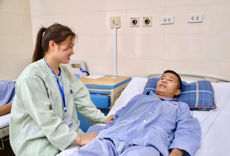 thuc-quan-3.jpg