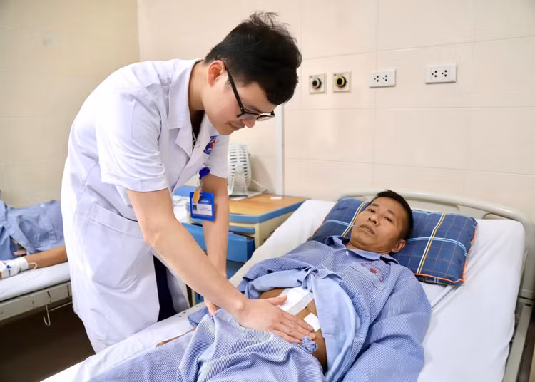 thuc-quan-2.jpg