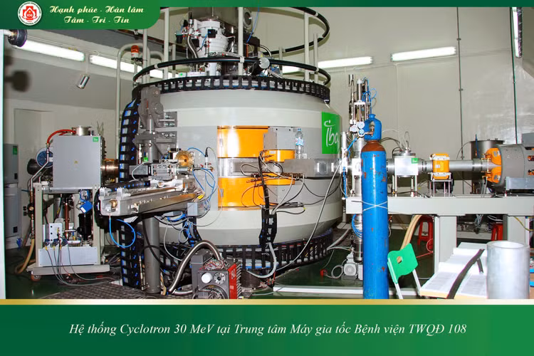 mat-than-1.jpg