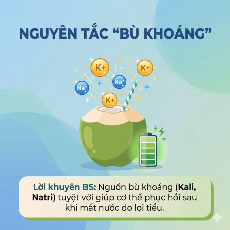 uong-nuoc-chanh-3.jpg