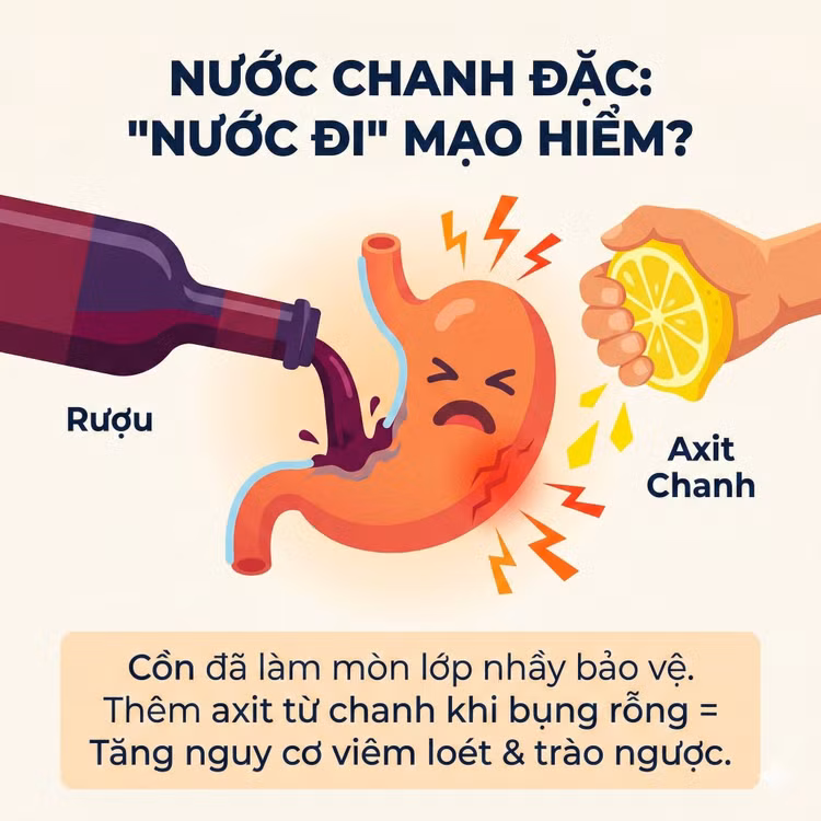 uong-nuoc-chan.jpg