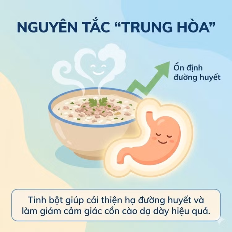 uong-nuoc-chanh-2.jpg