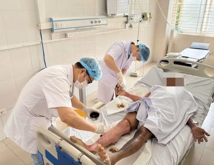 bong-dien-4650.jpg