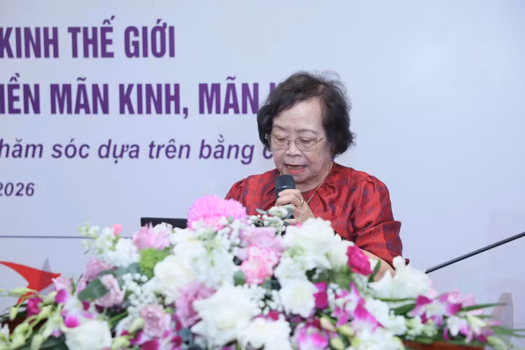 man-kinh.jpg