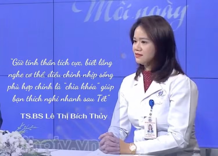 cang-thang-1.jpg
