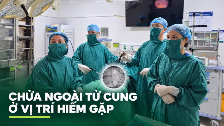 chua-ngoai-tu-cung.jpg